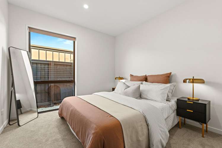 6 Greystone Close Halswell_16