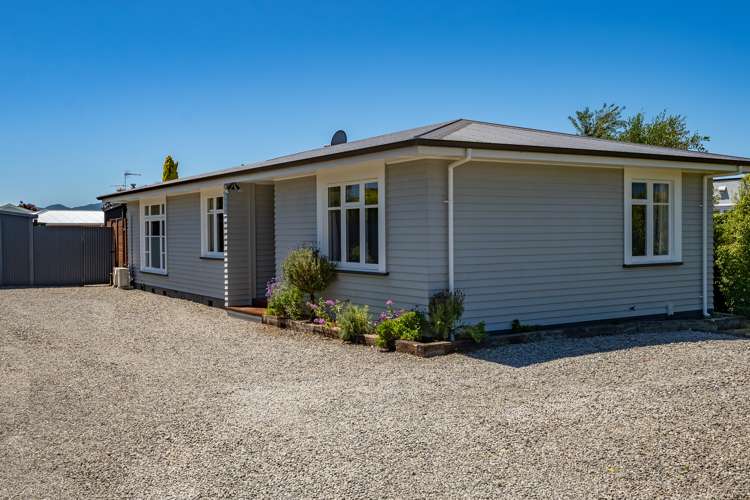 101 Alabama Road Redwoodtown_25