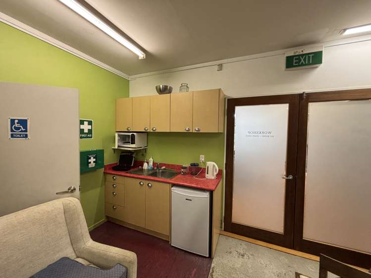 61 Kaiwharawhara Road Kaiwharawhara_7