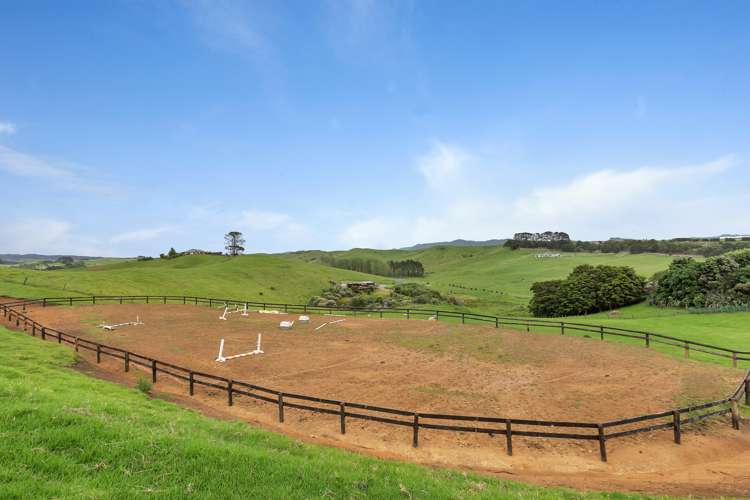 378 South Road Waipu_24