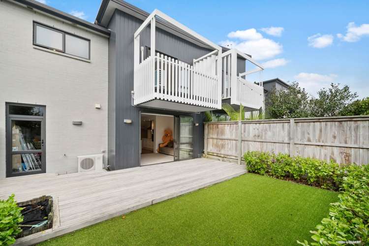 17 Carder Court Hobsonville_13