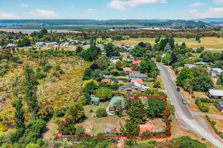 38 and 40 Oruatua Avenue Tauranga Taupo_17