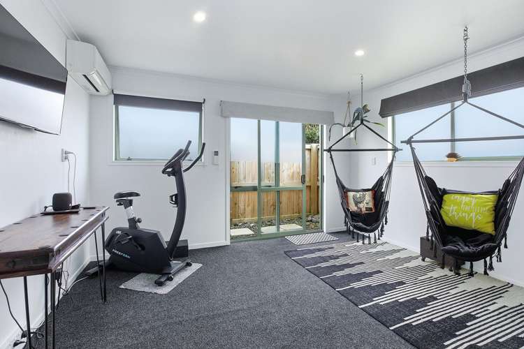 12 Hetherington Street Morrinsville_12