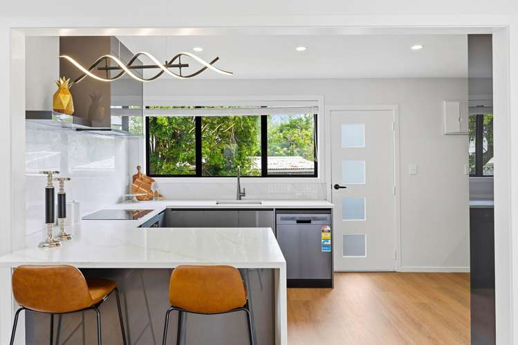 7 Bain Place Bucklands Beach_12