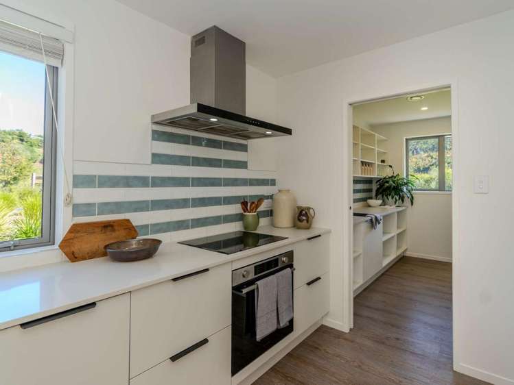 11 Mandeno Drive Kerikeri_10