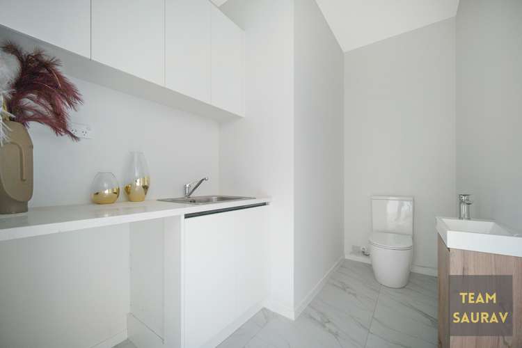 3b Tidal View Road Karaka_9