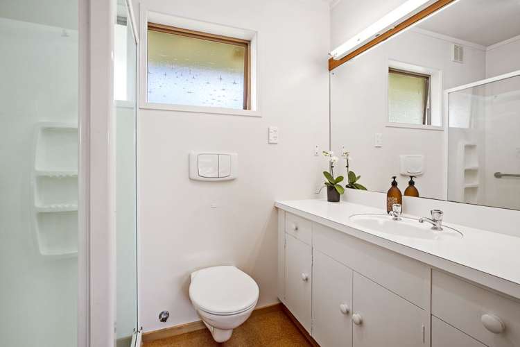 32 Deuxberry Avenue Northcote_9