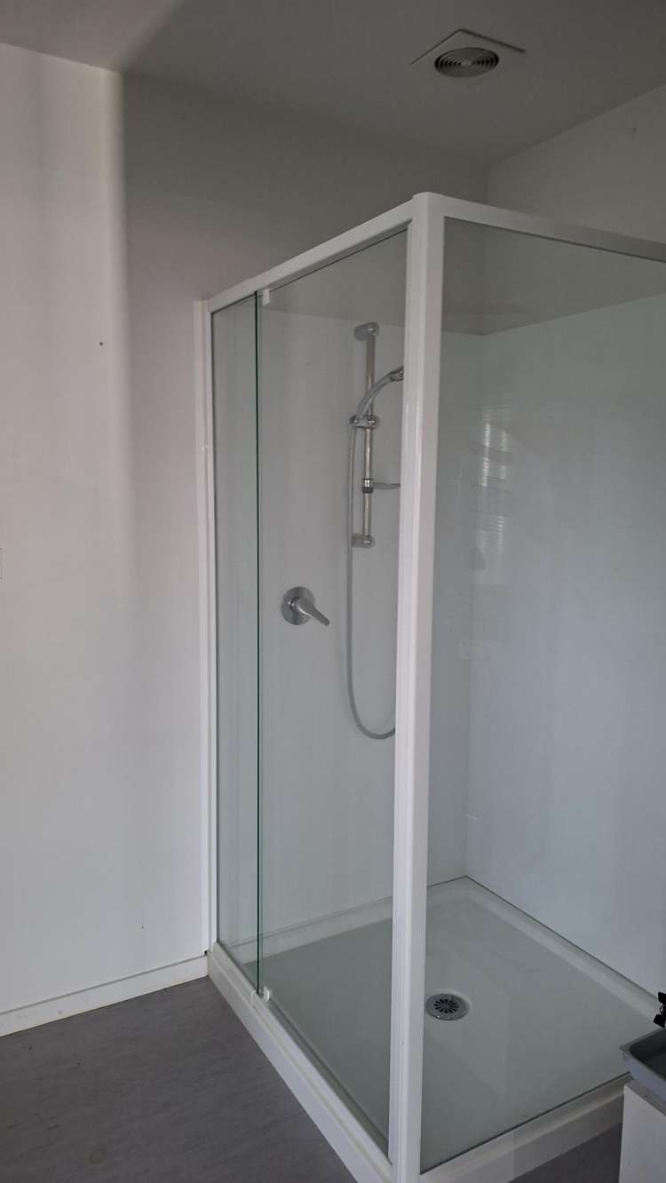 4/60 Vaile Street Te Awamutu_5