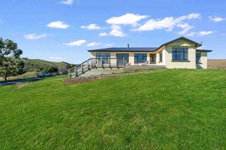 115 Whare Range Road Gore_25