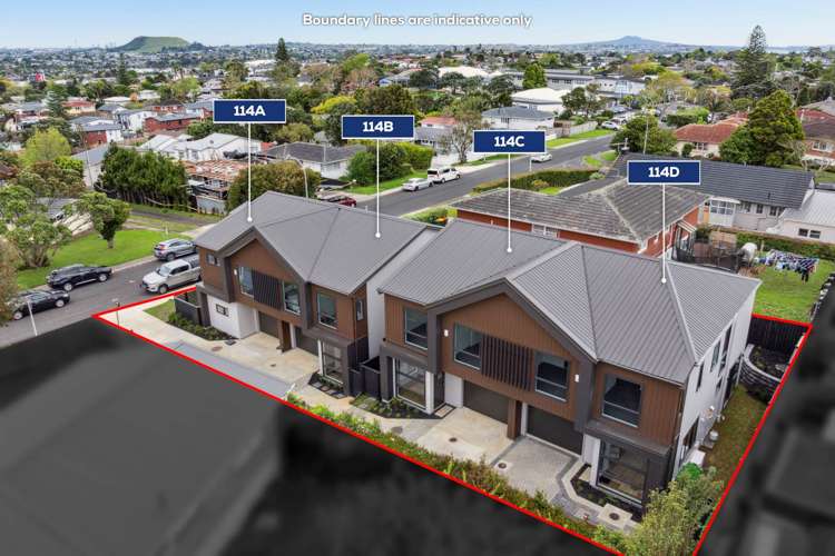 114A Udys Road Pakuranga_16