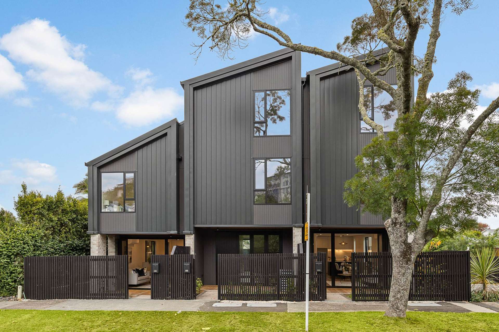 24A Sierra Street Glendowie_0