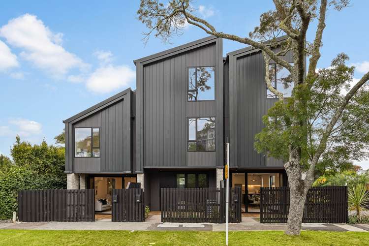 24A Sierra Street Glendowie_0