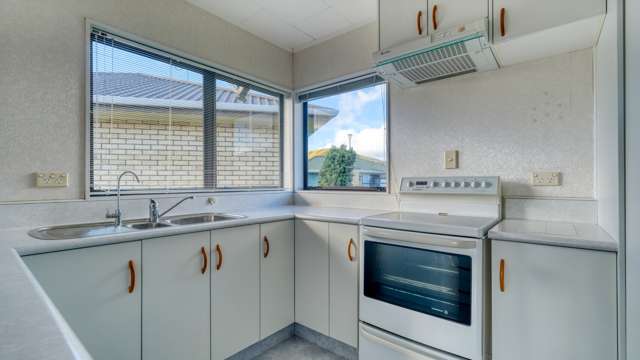 20a Matthews Avenue Kaitaia_4