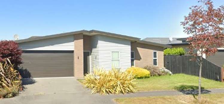 38 Kittyhawk Avenue_0