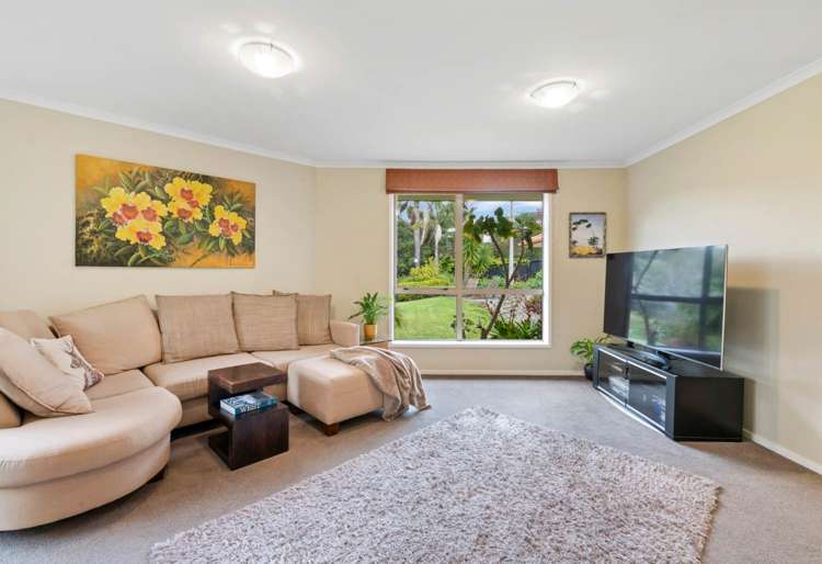 20 Roberta Crescent Orewa_4