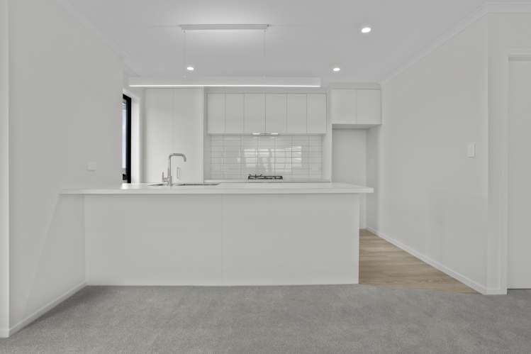 25b Boeing Way Newlands_6