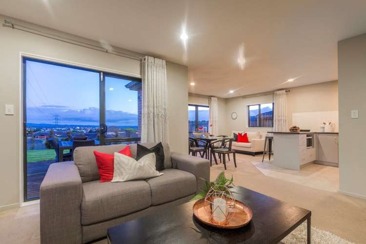 18 Whitbourne Heights Manurewa_9