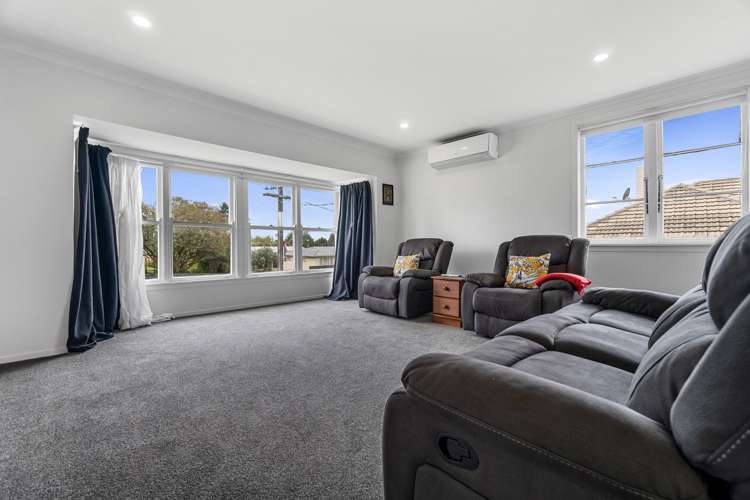 14 Charles Crescent Putaruru_17