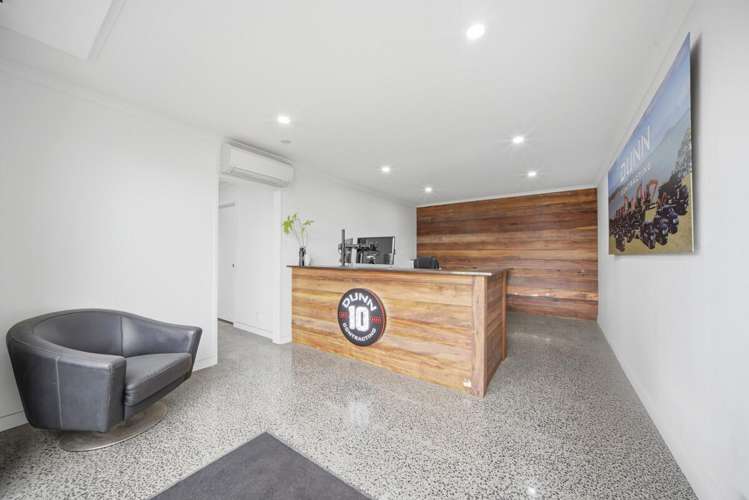 22 Shamrock Drive Kumeu_8