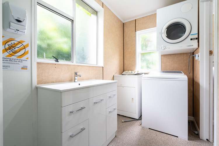 92 Stafford Street Dunedin Central_10