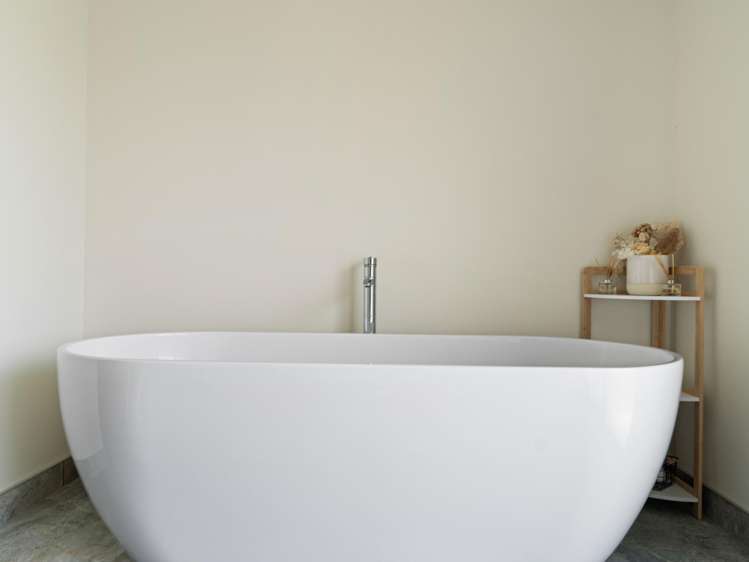 701 Kiwi Road Te Kauwhata_31