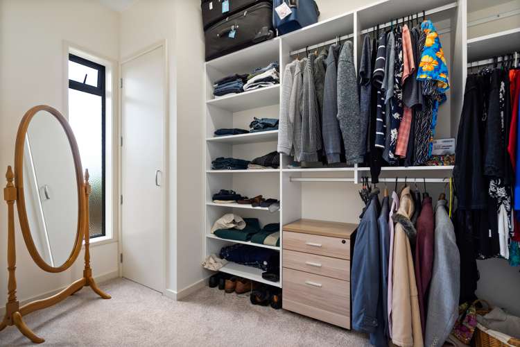 34 Muritai Road Parua Bay_32