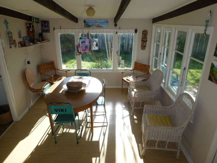 103 Weka Street Whangamata_5