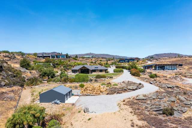 27 Old Golf Course Road Alexandra_3