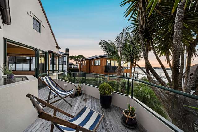 45B Takutai Avenue Half Moon Bay_4