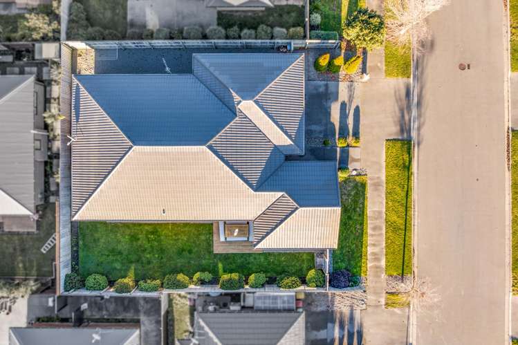 26 Hillbourne Street Halswell_27