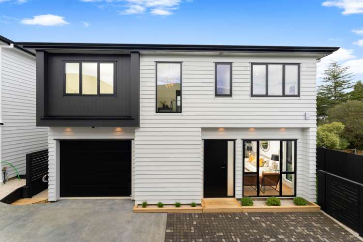 Lot 3/10 Mira Place_0