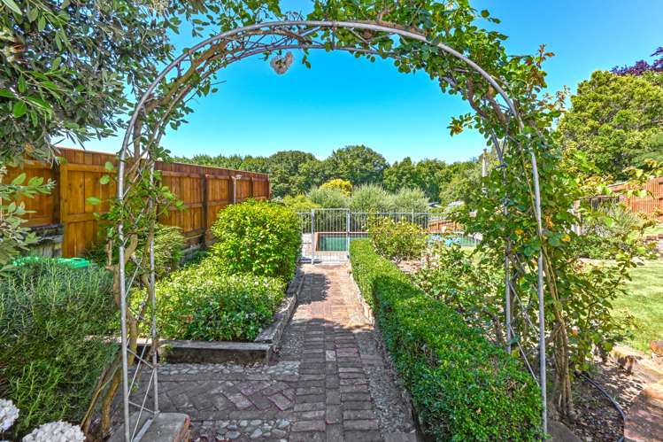 17 Kopanga Road Havelock North_23