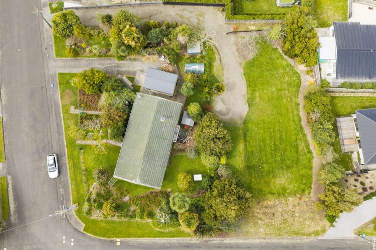 4 Windsor Terrace Feilding_6