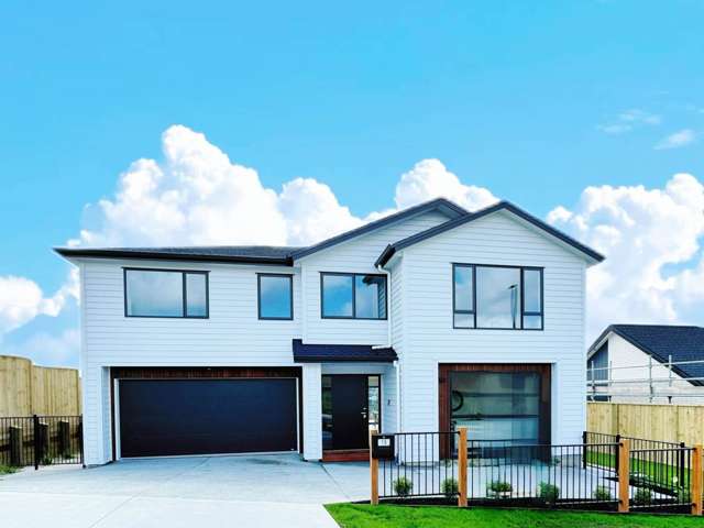 16 Pekanga Road Orewa_1