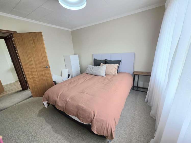 40 Lark Street Oamaru_13