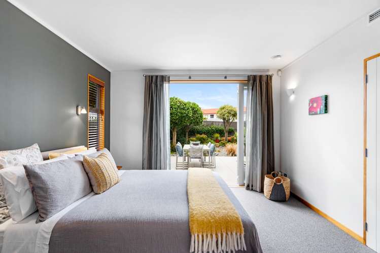 67 Nelson Quay Ahuriri_23