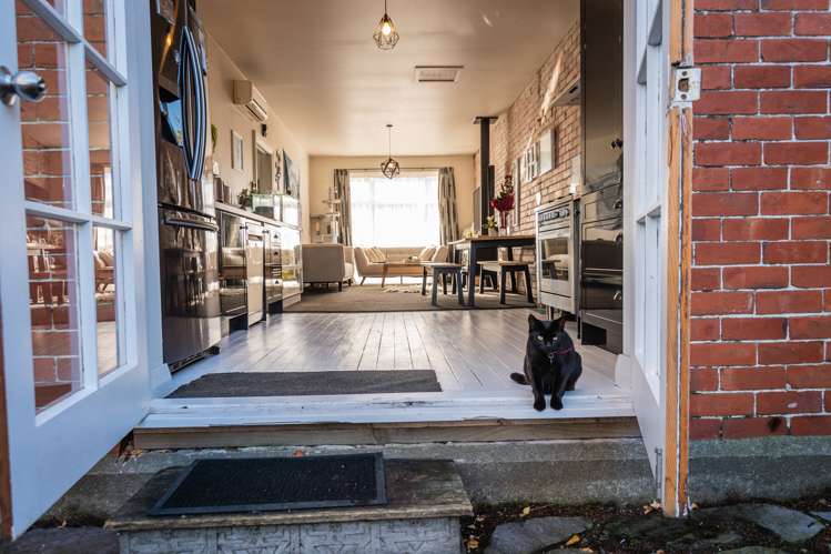 32 Elizabeth Street Seaview_9