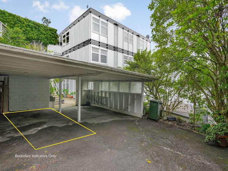 6/4 Gill Road Eastbourne_22