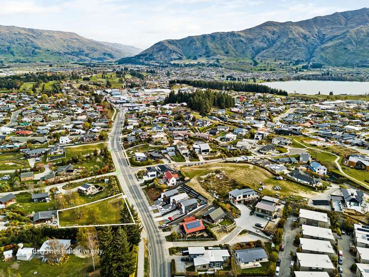 115 Anderson Road Wanaka_12