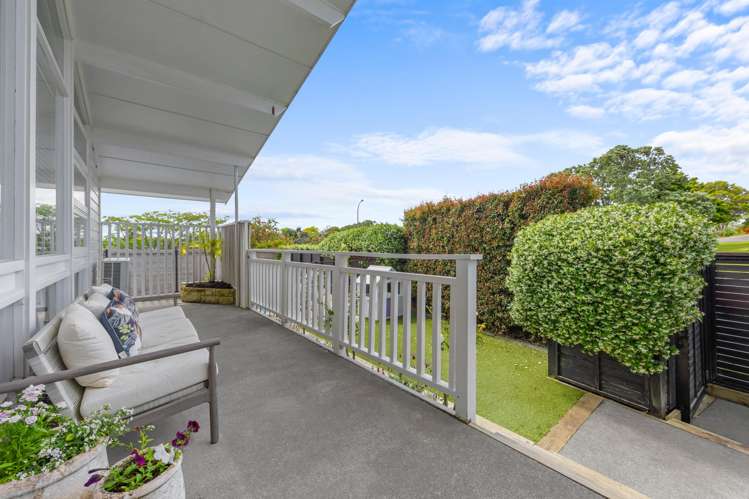 48 Ellesmere Crescent Pakuranga Heights_24