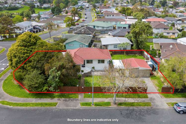 2 Navigator Place Papatoetoe_2