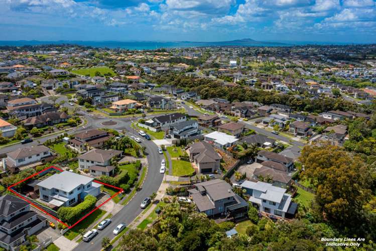 5 Borneo Drive Fairview Heights_4