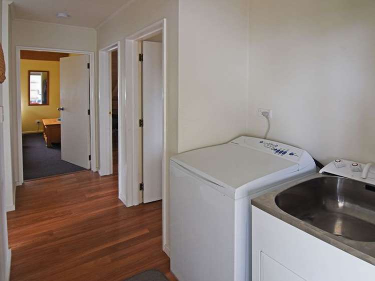 1 Massey Place Masterton_12