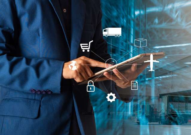 Address withheld Christchurch Surrounds_1