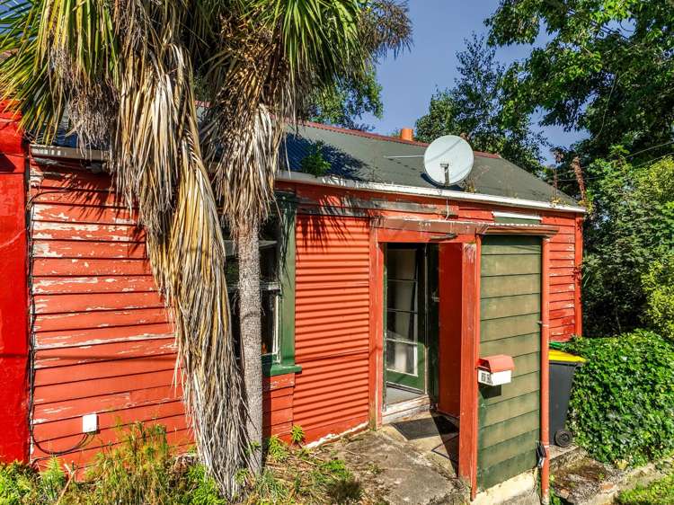 73 Russell Street Dunedin Central_11