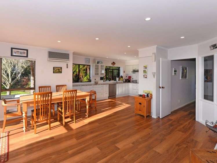 179 Westdale Road Redwood Valley_8