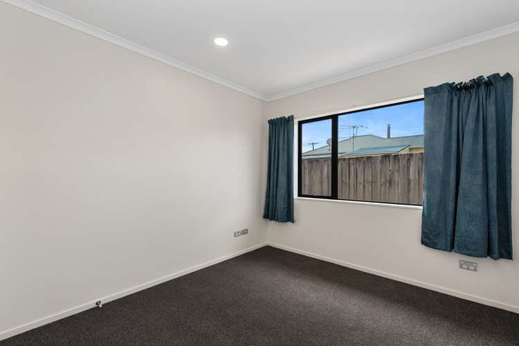 5 Nock Lane Ngaruawahia_8