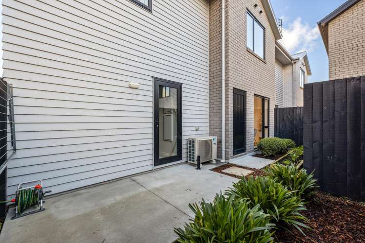 13 Koral Lane Broomfield_11