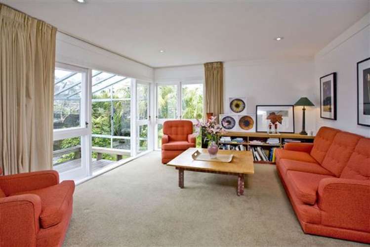 16 Merani Street Narrow Neck_3