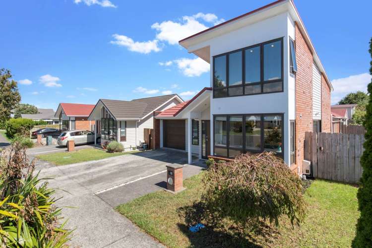 24 Tarapiroe Avenue Takanini_16